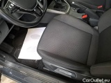  Volkswagen  Polo VOLKSWAGEN  / 2017 / 5P / BERLINA 1.0 TSI BUSINESS COMFORTLINE #12