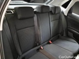  Volkswagen  Polo VOLKSWAGEN  / 2017 / 5P / BERLINA 1.0 TSI BUSINESS COMFORTLINE #15