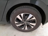  Volkswagen  Polo VOLKSWAGEN  / 2017 / 5P / BERLINA 1.0 TSI BUSINESS COMFORTLINE #19