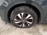  Volkswagen  Polo VOLKSWAGEN  / 2017 / 5P / BERLINA 1.0 TSI BUSINESS COMFORTLINE #20