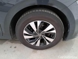  Volkswagen  Polo VOLKSWAGEN  / 2017 / 5P / BERLINA 1.0 TSI BUSINESS COMFORTLINE #17