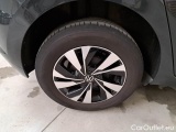  Volkswagen  Polo VOLKSWAGEN  / 2017 / 5P / BERLINA 1.0 TSI BUSINESS COMFORTLINE #18