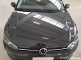  Volkswagen  Polo VOLKSWAGEN  / 2017 / 5P / BERLINA 1.0 TSI BUSINESS COMFORTLINE #29