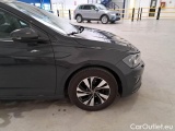  Volkswagen  Polo VOLKSWAGEN  / 2017 / 5P / BERLINA 1.0 TSI BUSINESS COMFORTLINE #42