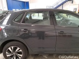  Volkswagen  Polo VOLKSWAGEN  / 2017 / 5P / BERLINA 1.0 TSI BUSINESS COMFORTLINE #51