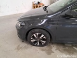  Volkswagen  Polo VOLKSWAGEN  / 2017 / 5P / BERLINA 1.0 TSI BUSINESS COMFORTLINE #84