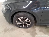  Volkswagen  Polo VOLKSWAGEN  / 2017 / 5P / BERLINA 1.0 TSI BUSINESS COMFORTLINE #90