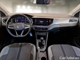  Volkswagen  Polo VOLKSWAGEN  / 2021 / 5P / BERLINA 1.0 TSI STYLE #3