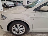  Volkswagen  Polo VOLKSWAGEN  / 2021 / 5P / BERLINA 1.0 TSI STYLE #47