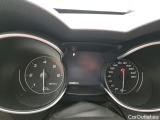  Alfa Romeo   STELVIO ALFA ROMEO / 2017 / 5P / SUV 2.2 Diesel 160ch AT8 Super #12