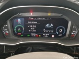  Audi  Q3 AUDI  / 2018 / 5P / SUV 45 TFSI E 245 S TRONIC S LINE #6