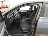  Bmw  X2 Série  sDrive 18i Lounge 1.5 135CV BVA7 E6d #8