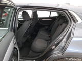  Bmw  X2 Série  sDrive 18i Lounge 1.5 135CV BVA7 E6d #9