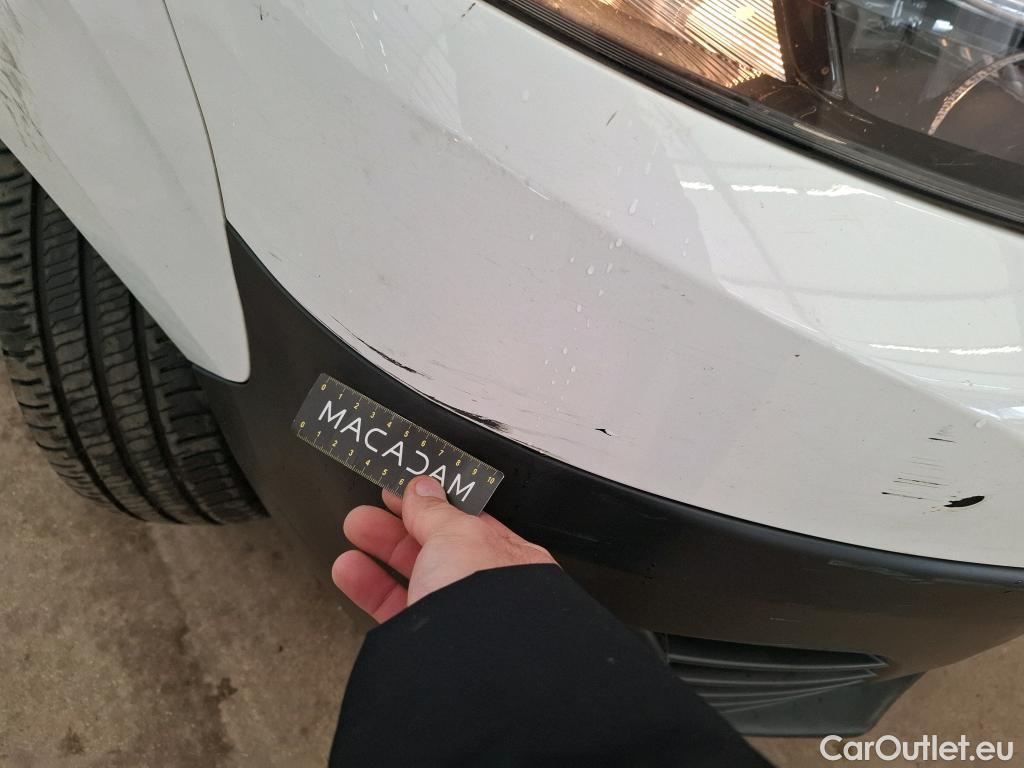  Citroen  Jumpy  Fourgon Club M 1.5 BlueHDi 100CV BVM6 E6d #87