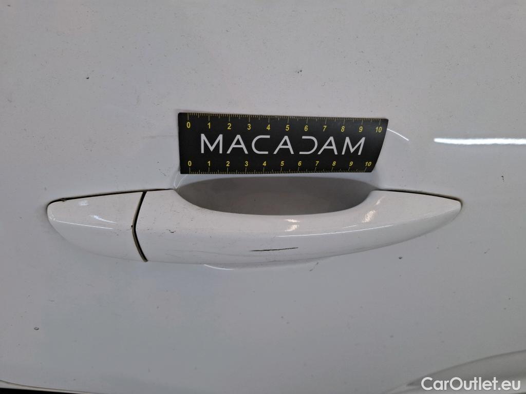  Citroen  C3  Société Feel 1.5 BlueHDI 100CV BVM6 E6dT #26