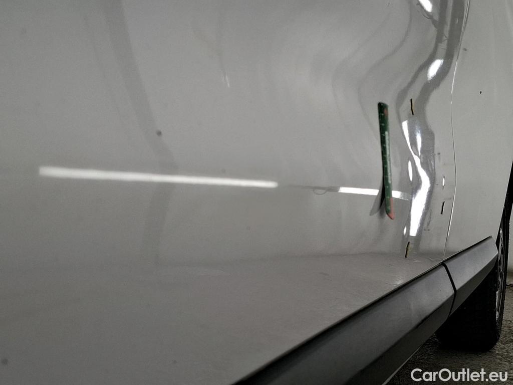  Citroen  Jumpy  Fourgon Club M 2.0 BlueHDi 120CV BVM6 E6dT #15