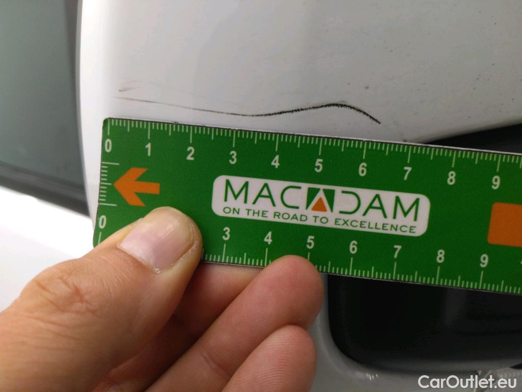  Ford  Transit FORD  Custom / 2018 / 4P / Fourgon tôlé 2.0 ECOBLUE 105 300 L2H1 TREND BUSINESS #32