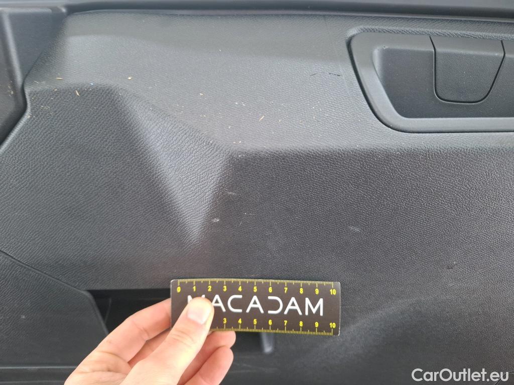  Citroen  C5  Aircross Shine 1.6 PureTech 180CV BVA8 E6dT #18