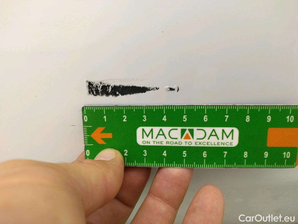  Ford  Transit FORD  Custom / 2018 / 4P / Fourgon tôlé 2.0 ECOBLUE 105 300 L2H1 TREND BUSINESS #43