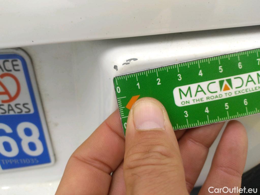  Citroen  C3 CITROEN  Société / 2020 / 5P / Berline / VU BlueHDi 100 S&S BVM6 Feel Nav #27