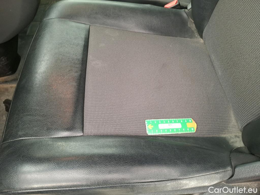  Citroen  Jumpy  Fourgon Club M 2.0 BlueHDi 120CV BVM6 E6dT #20