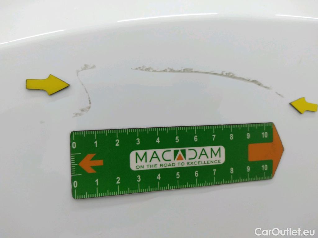  Ford  Transit FORD  Custom / 2018 / 4P / Fourgon tôlé 2.0 ECOBLUE 105 300 L2H1 TREND BUSINESS #5