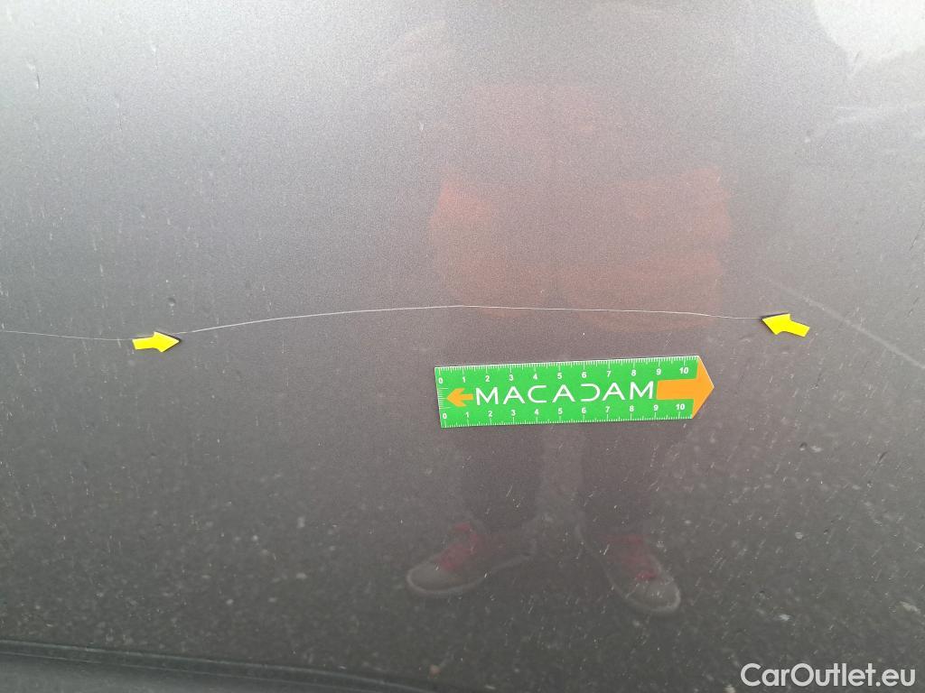  Citroen  Berlingo  Fourgon Club M 650 1.5 BlueHDi 75CV BVM5 E6dT #1