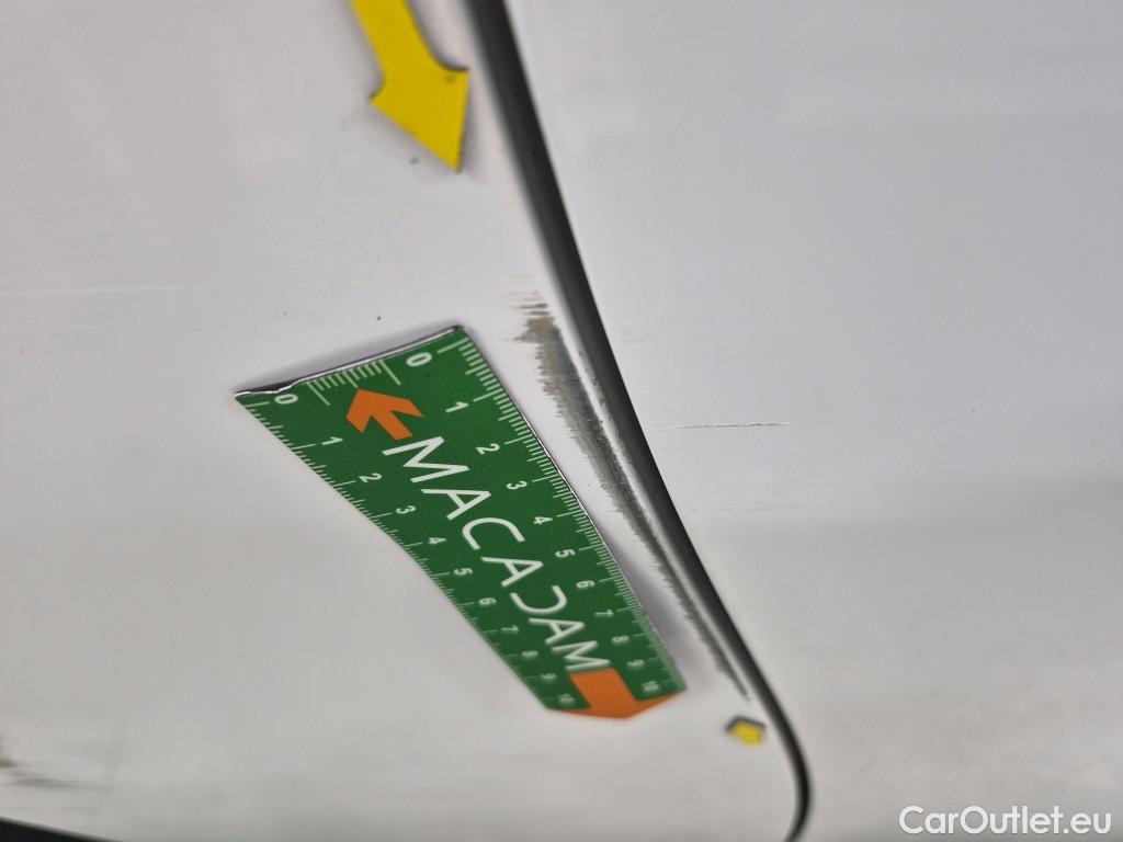  Citroen  Berlingo  Fourgon Driver XL 950 1.5 BlueHDi 130CV BVA8 E6dT #10