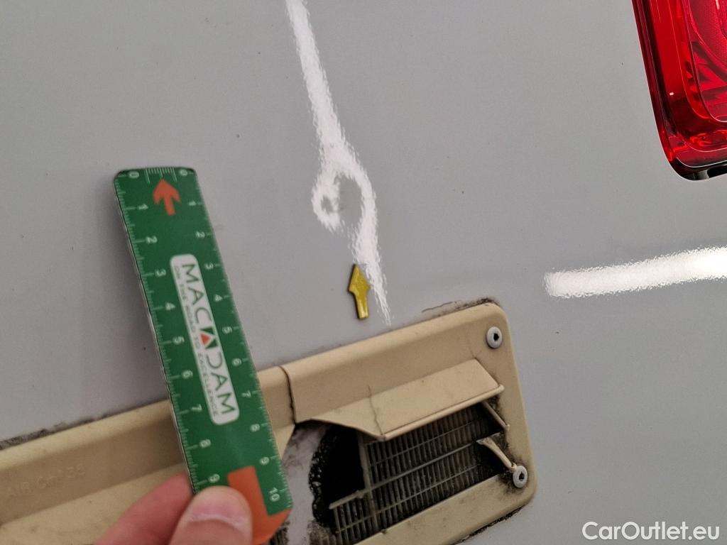  Citroen  Jumpy  Fourgon Club M 2.0 BlueHDi 120CV BVM6 E6dT #39