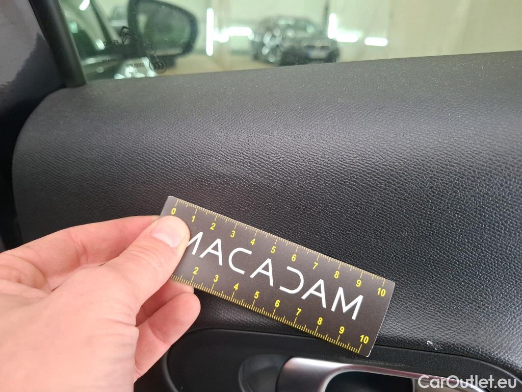  Citroen  C5  Aircross Shine 1.6 PureTech 180CV BVA8 E6dT #13