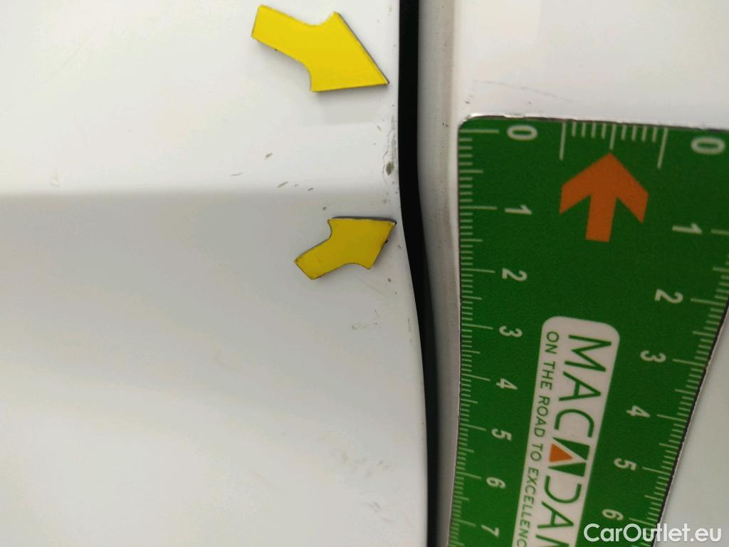  Ford  Transit FORD  Custom / 2018 / 4P / Fourgon tôlé 2.0 ECOBLUE 105 300 L2H1 TREND BUSINESS #34