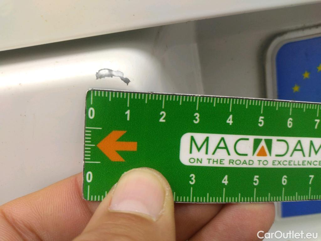  Citroen  C3 CITROEN  Société / 2020 / 5P / Berline / VU BlueHDi 100 S&S BVM6 Feel Nav #26