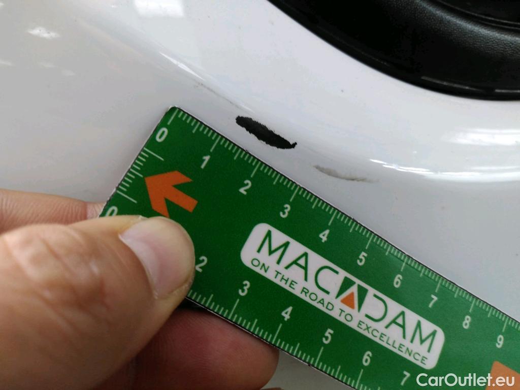  Ford  Transit FORD  Custom / 2018 / 4P / Fourgon tôlé 2.0 ECOBLUE 105 300 L2H1 TREND BUSINESS #17