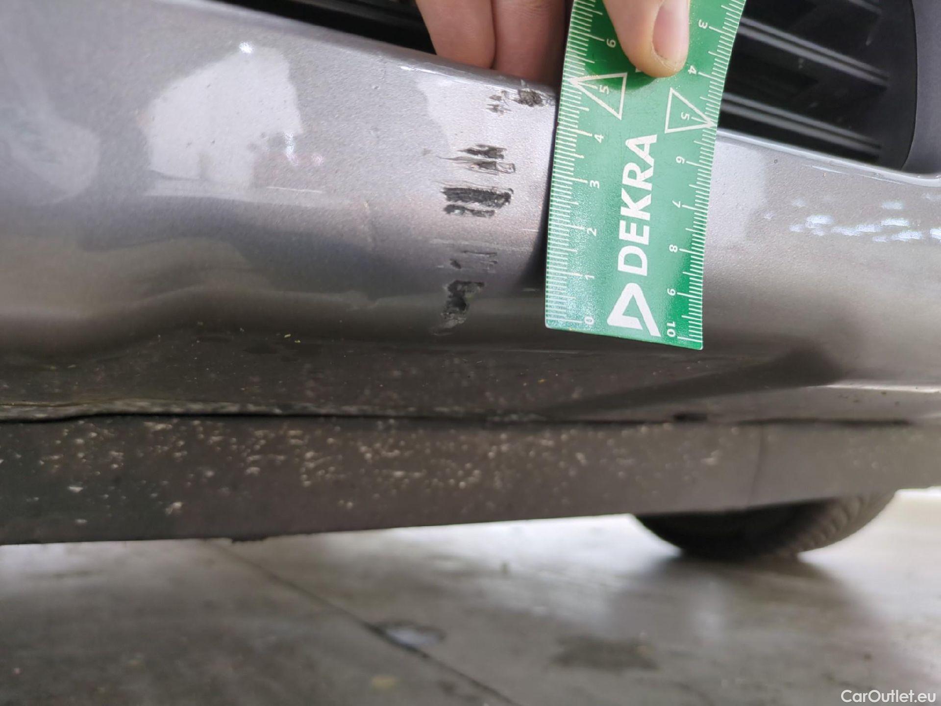  Citroen  C3  Aircross Shine 1.2 PureTech 110CV BVM6 E6dT #28