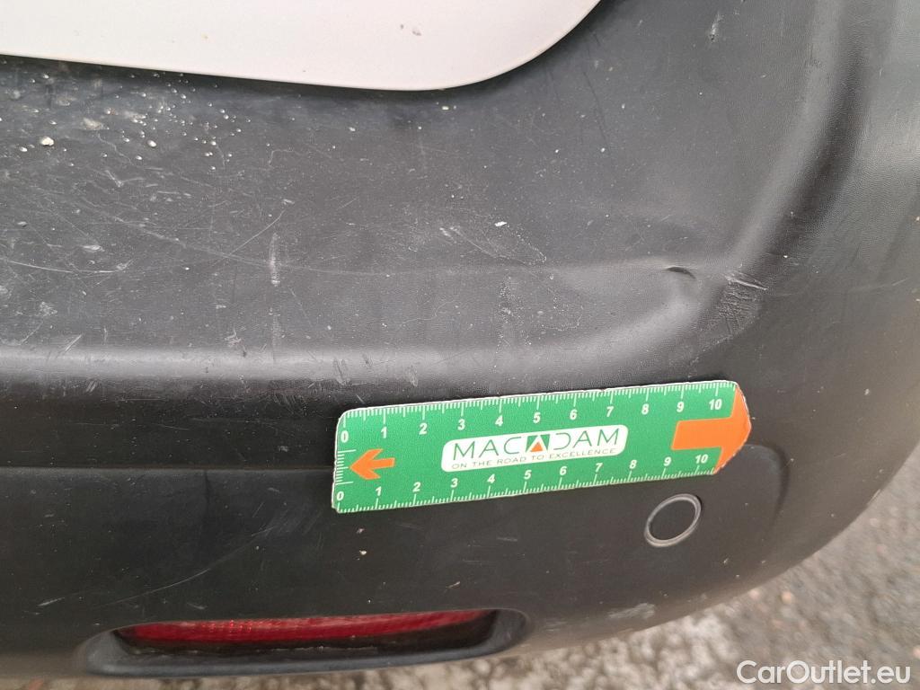  Citroen  Jumpy  Fourgon Club M 2.0 BlueHDi 120CV BVM6 E6dT #56