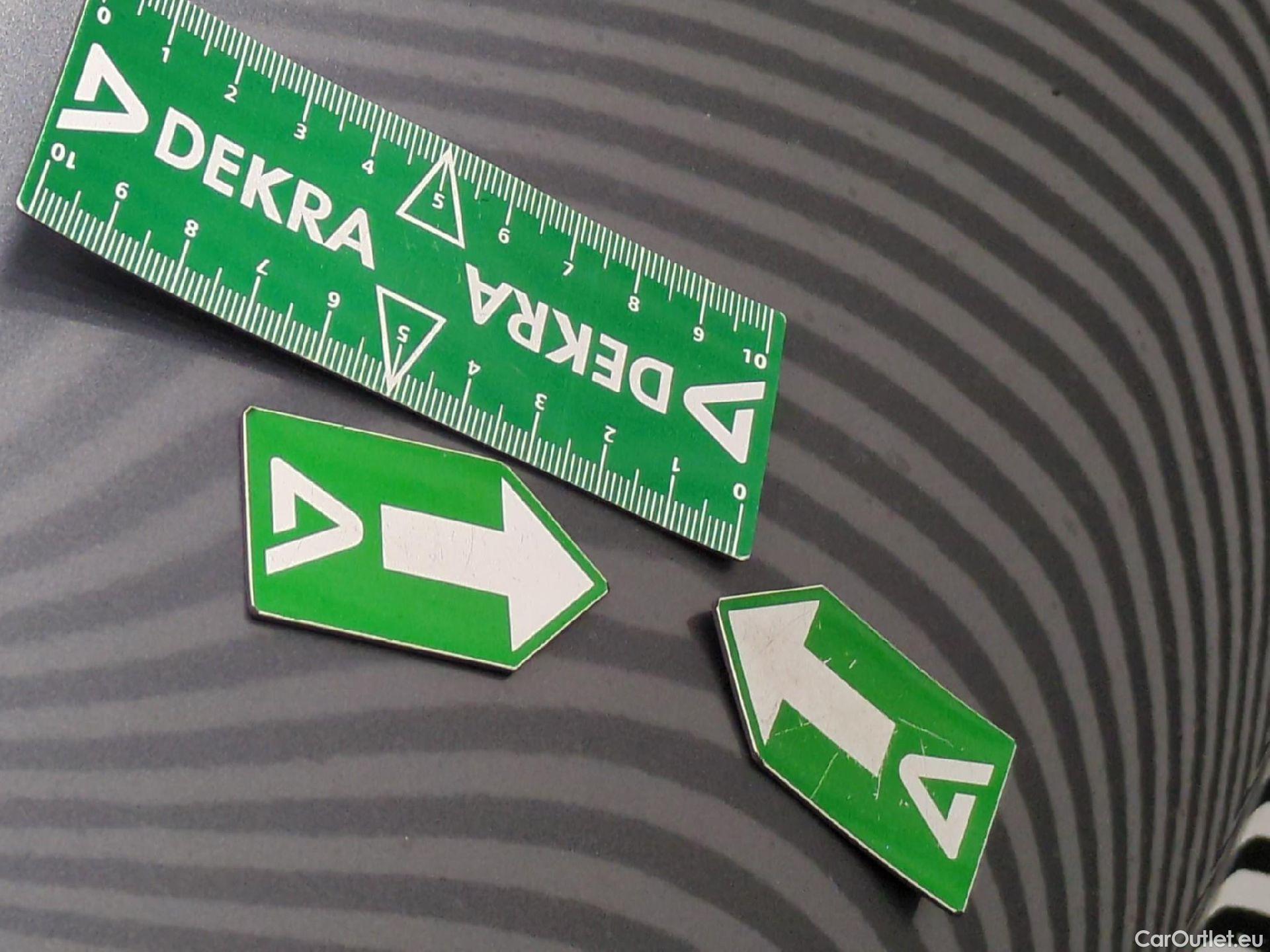  Citroen  C3  Aircross Shine 1.2 PureTech 110CV BVM6 E6dT #37