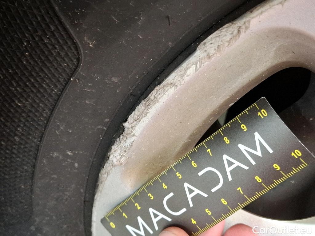  Citroen  C3  Société Feel 1.5 BlueHDI 100CV BVM6 E6dT #16