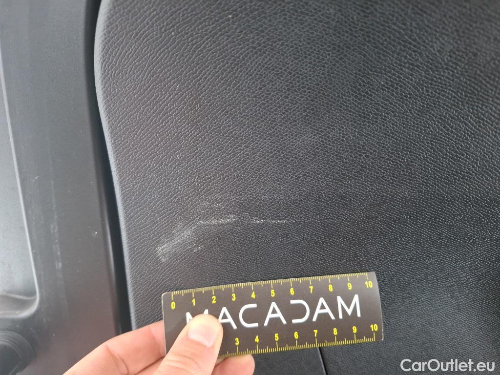  Citroen  C5  Aircross Shine 1.6 PureTech 180CV BVA8 E6dT #16