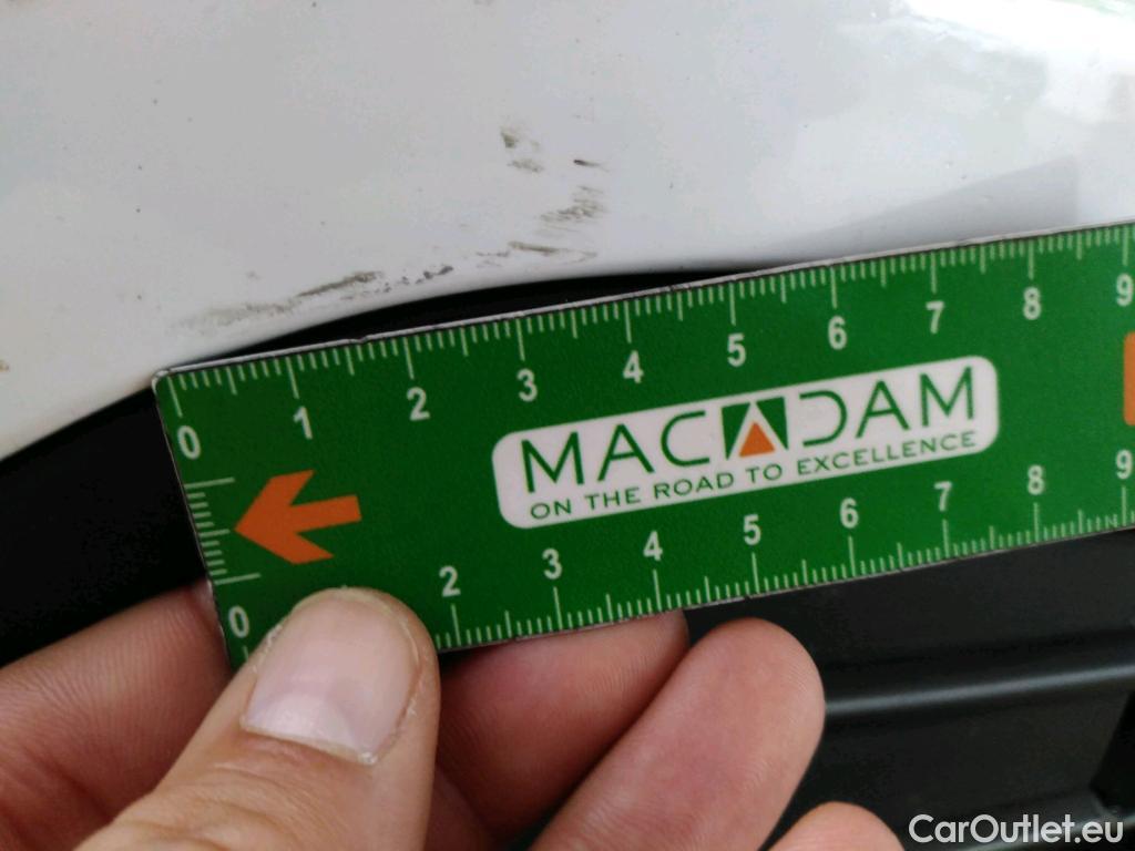  Ford  Transit FORD  Custom / 2018 / 4P / Fourgon tôlé 2.0 ECOBLUE 105 300 L2H1 TREND BUSINESS #16