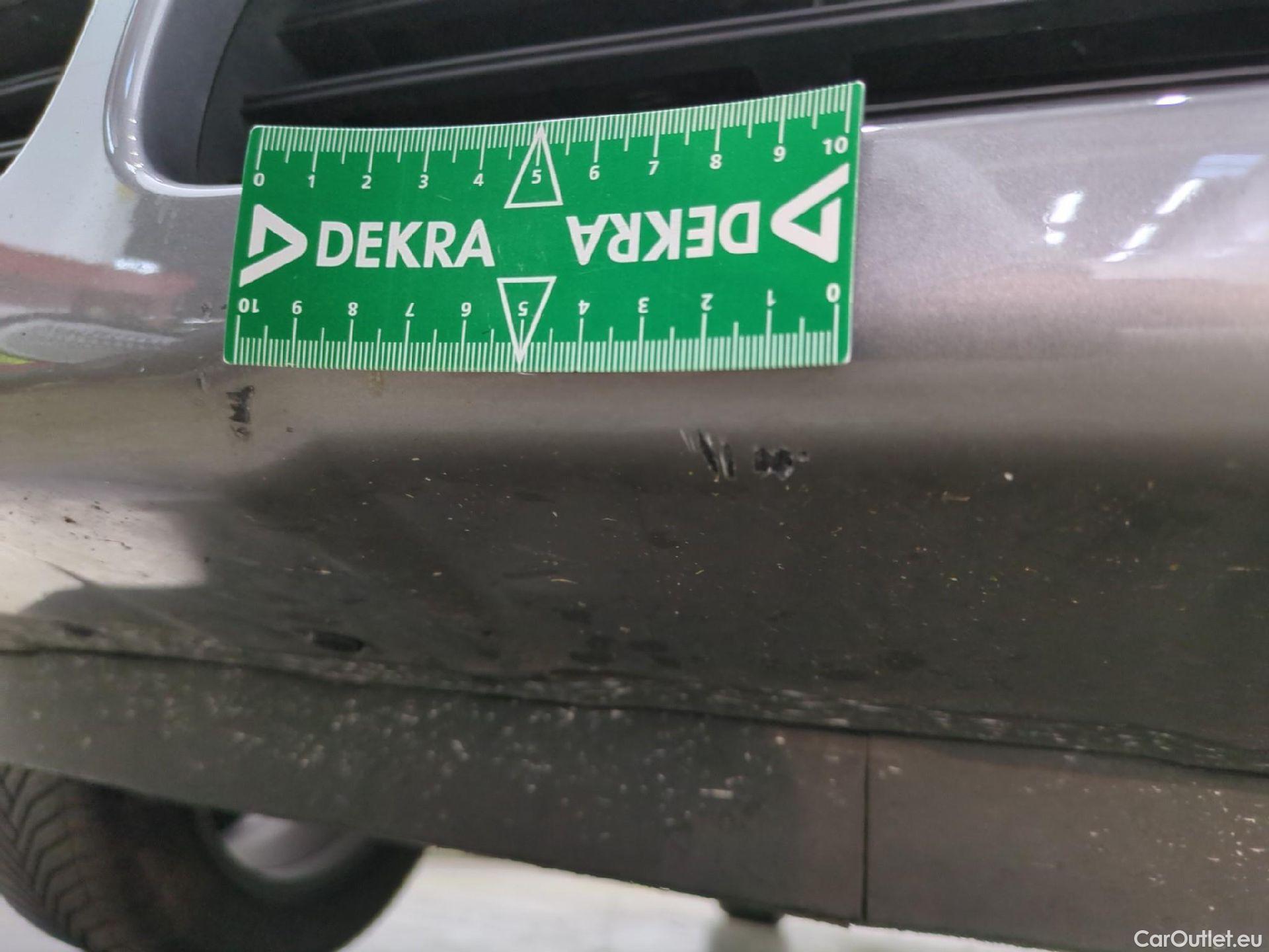  Citroen  C3  Aircross Shine 1.2 PureTech 110CV BVM6 E6dT #31