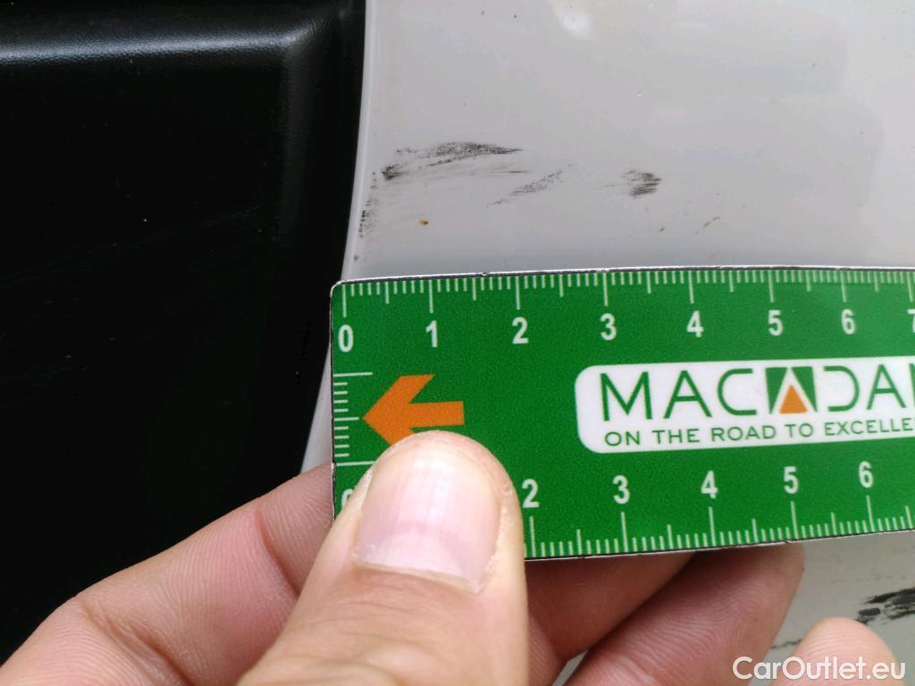  Citroen  C3 CITROEN  Société / 2020 / 5P / Berline / VU BlueHDi 100 S&S BVM6 Feel Nav #3