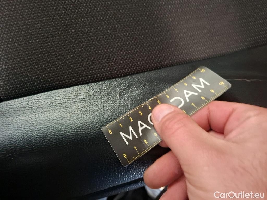  Citroen  Jumpy  Fourgon Club M 1.5 BlueHDi 100CV BVM6 E6d #78