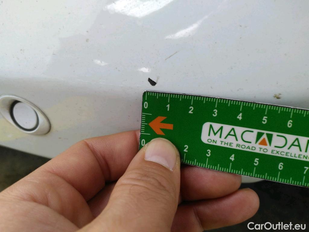  Ford  Transit FORD  Custom / 2018 / 4P / Fourgon tôlé 2.0 ECOBLUE 105 300 L2H1 TREND BUSINESS #19