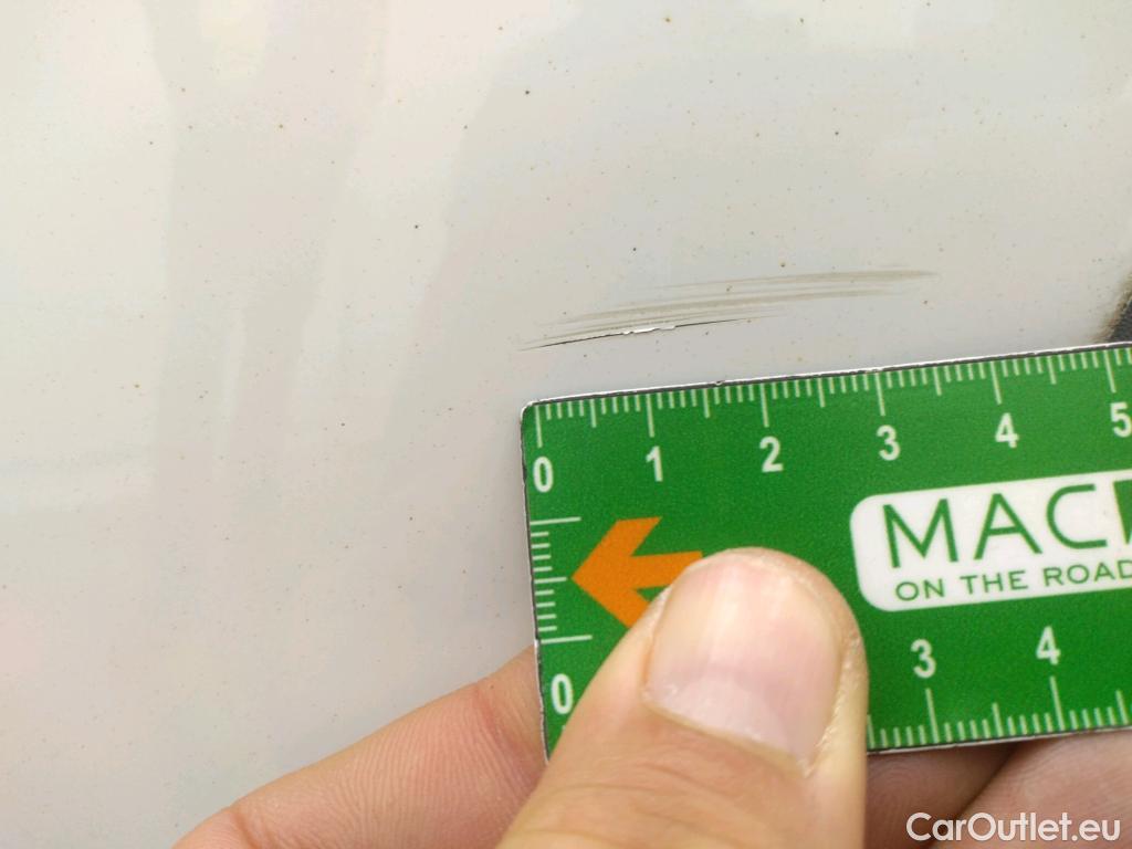  Citroen  C3 CITROEN  Société / 2020 / 5P / Berline / VU BlueHDi 100 S&S BVM6 Feel Nav #28