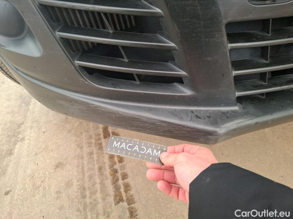  Citroen  Jumpy  Fourgon Club M 1.5 BlueHDi 100CV BVM6 E6d #40