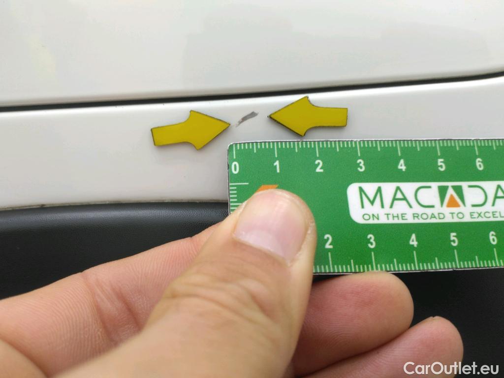  Citroen  C3 CITROEN  Société / 2020 / 5P / Berline / VU BlueHDi 100 S&S BVM6 Feel Nav #18