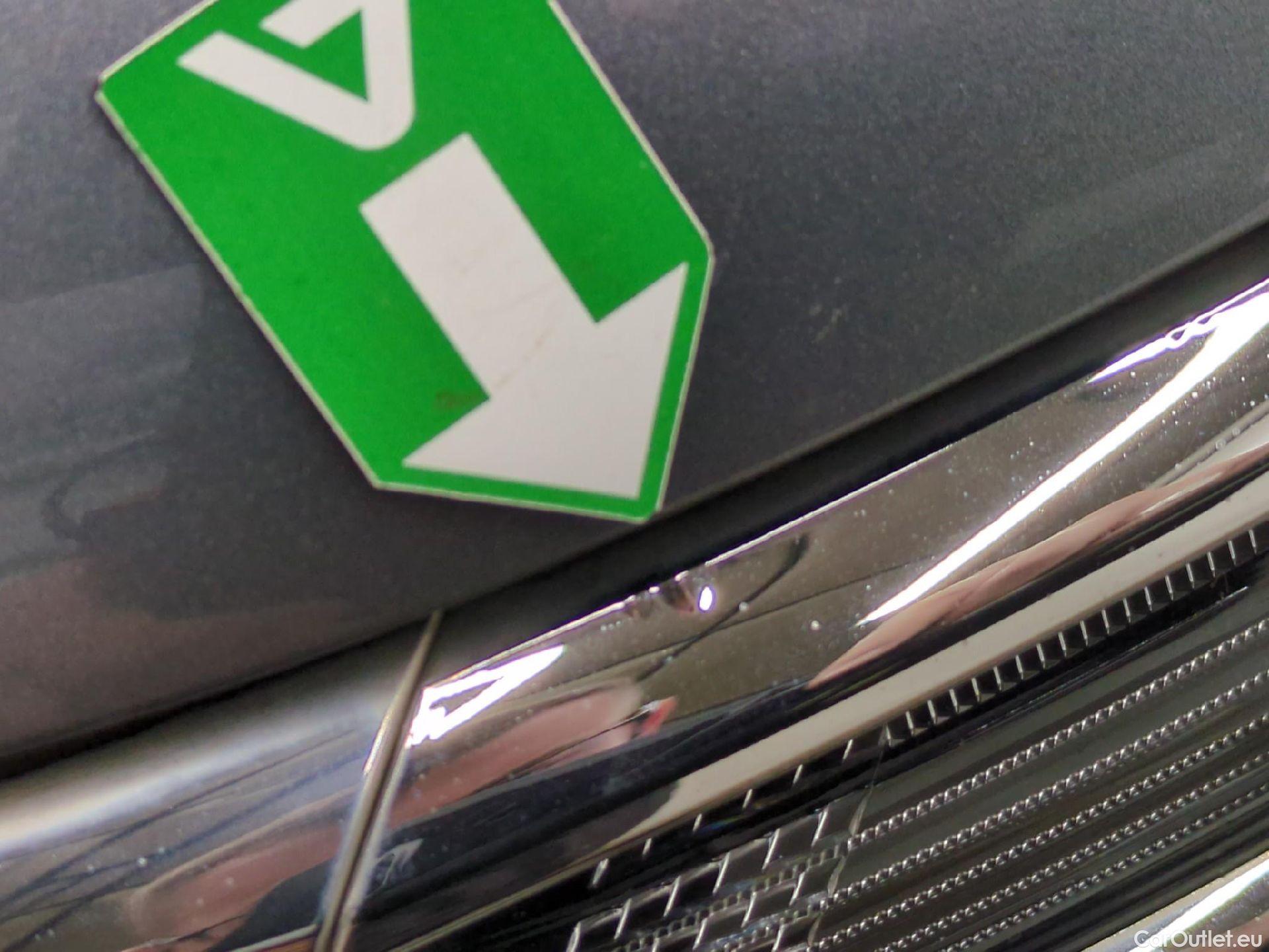  Citroen  C3  Aircross Shine 1.2 PureTech 110CV BVM6 E6dT #40