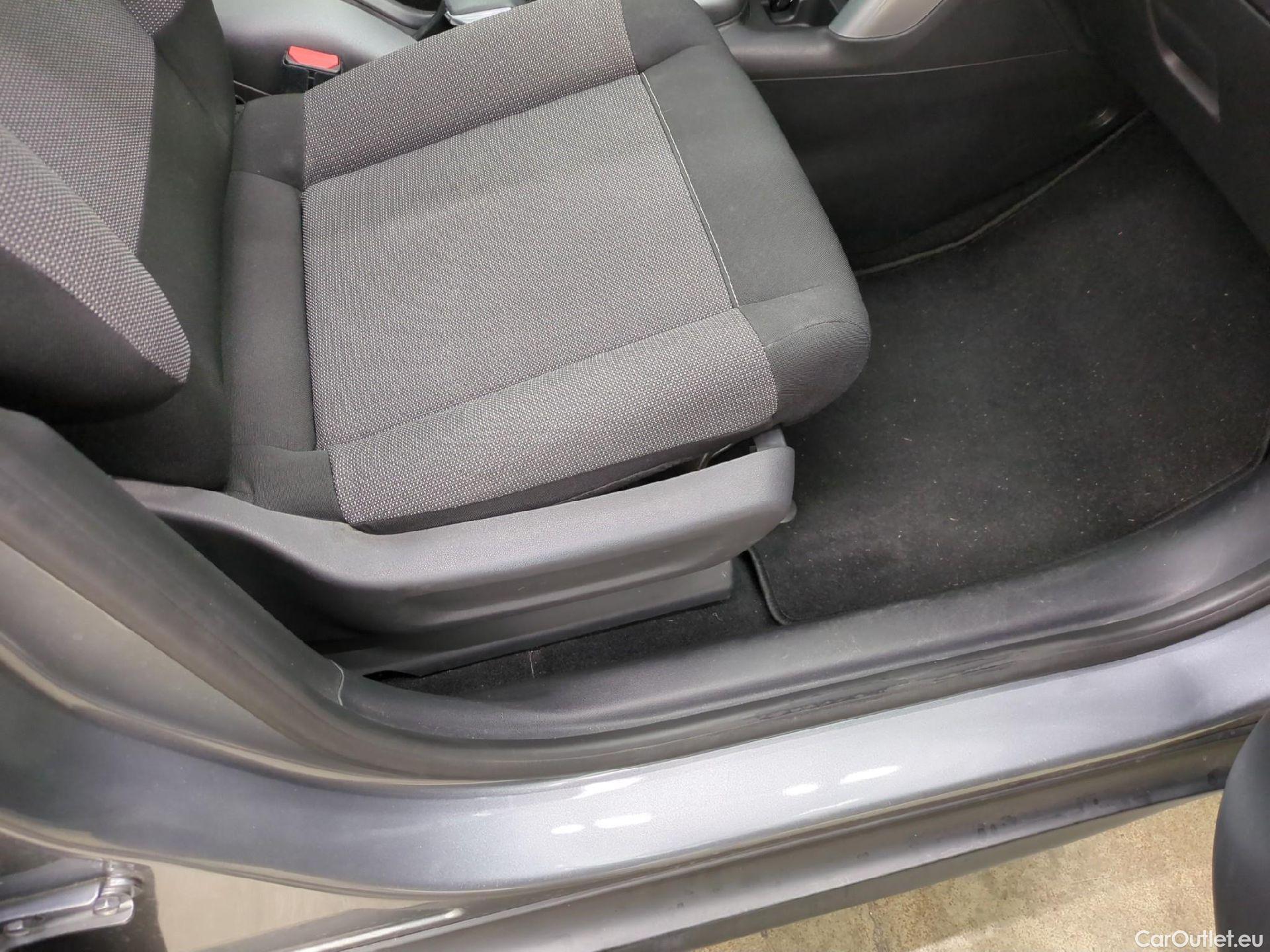  Citroen  C3  Aircross Shine 1.2 PureTech 110CV BVM6 E6dT #2