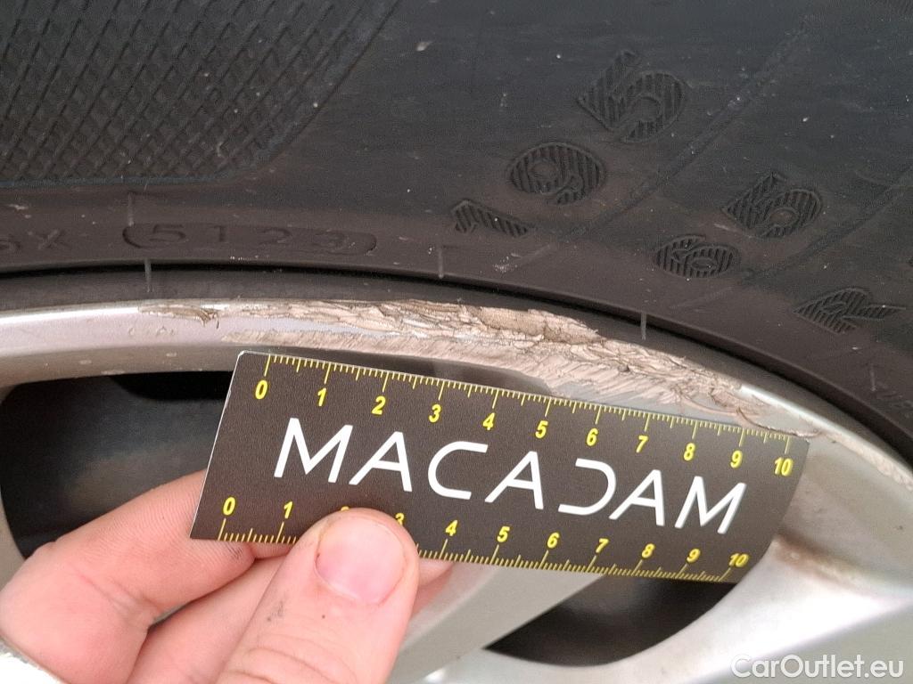  Citroen  C3  Société Feel 1.5 BlueHDI 100CV BVM6 E6dT #15