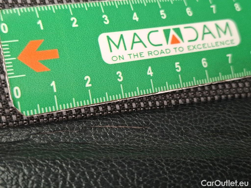  Citroen  Jumpy  Fourgon Club M 2.0 BlueHDi 120CV BVM6 E6dT #21